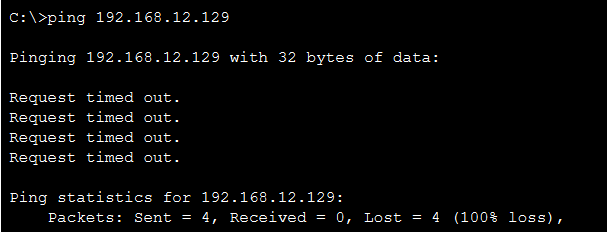 image-20201116145215006