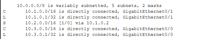 image-20201212221725169