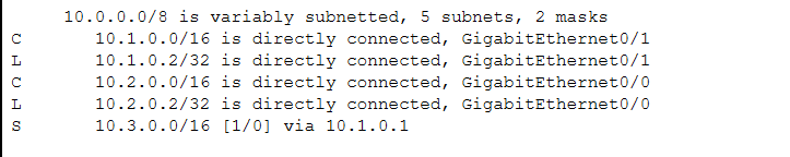 image-20201212222338110