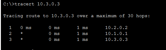 image-20201212223031005