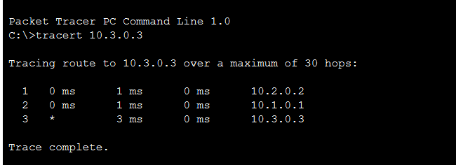 image-20201212224253930