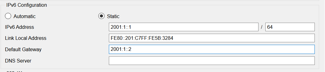 image-20201229205734956