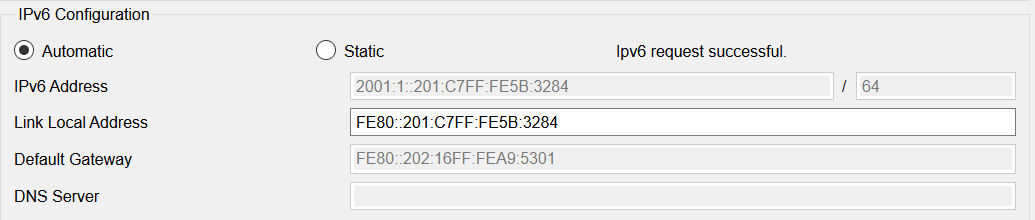 image-20201229210504472