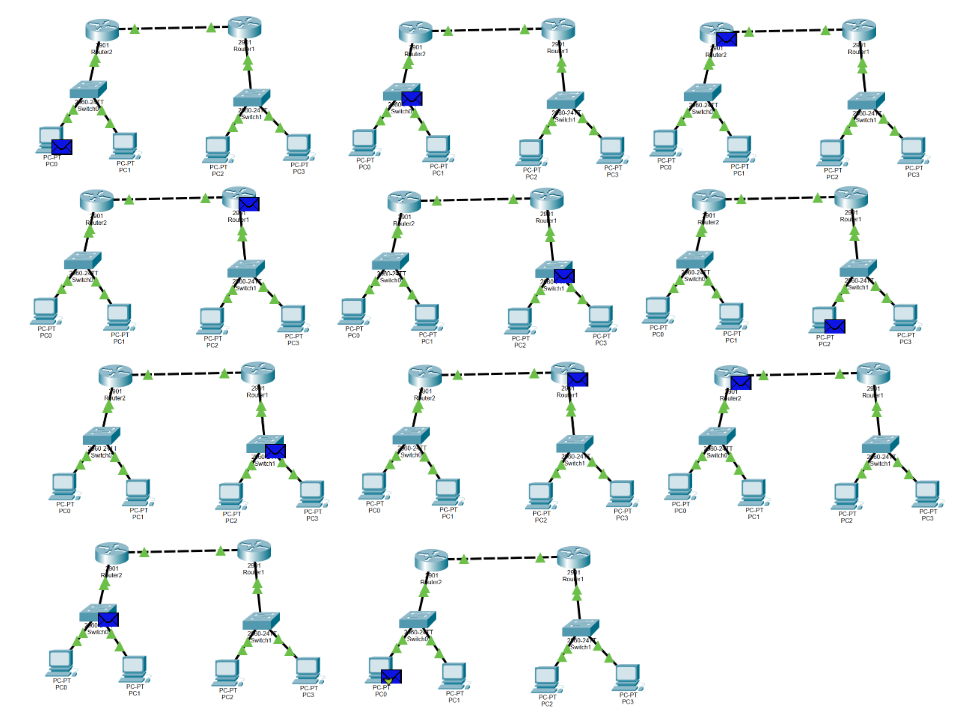 image-20201229211401460