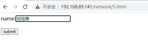 image-20201112214932278