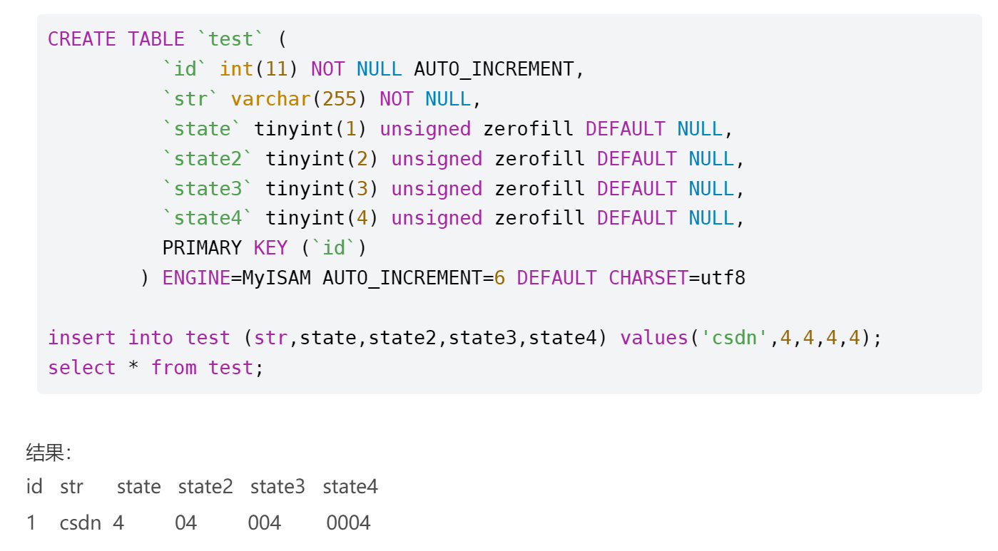 image-20200326204414344