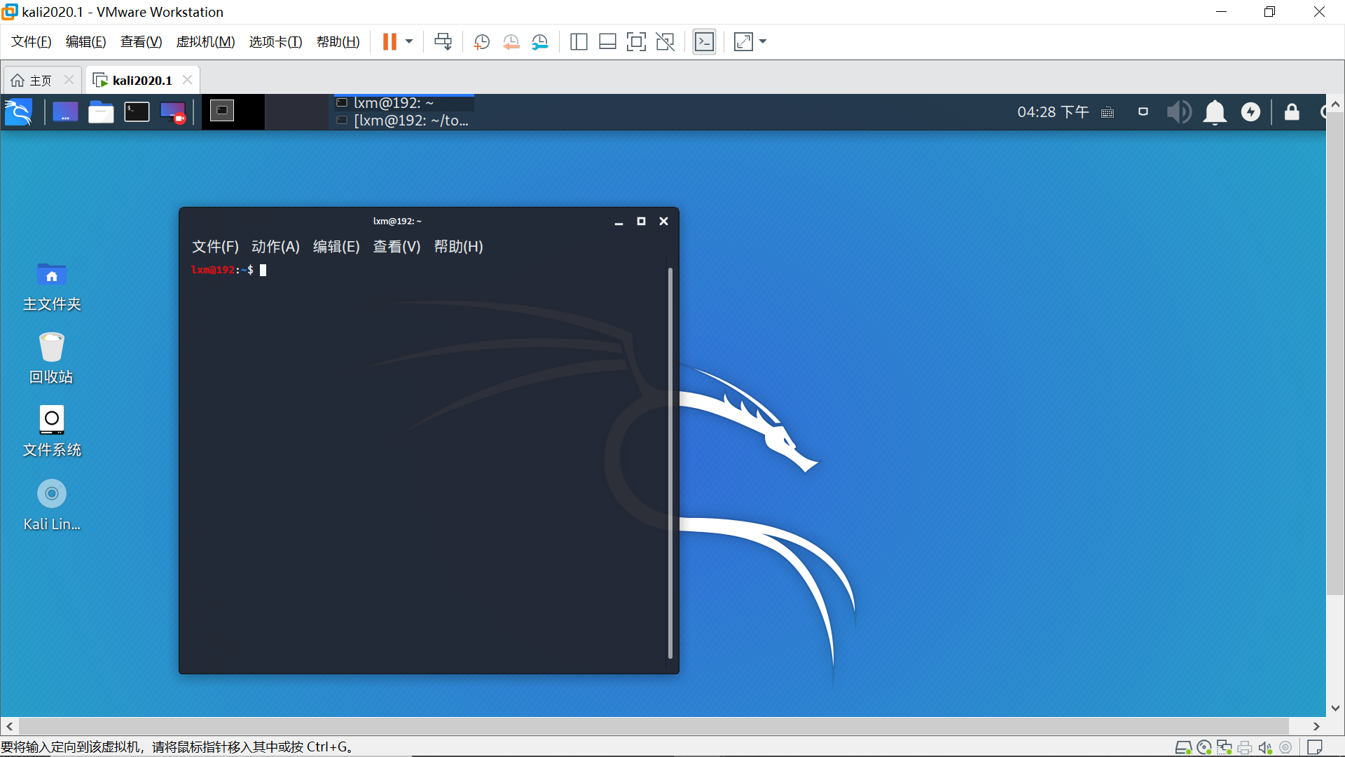 image-20200221162852877