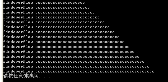 image-20200507015547798