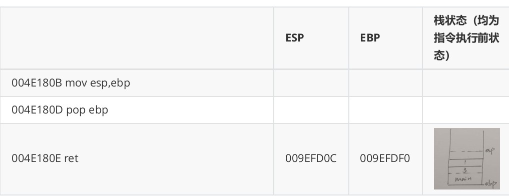 微信图片_202003202355502
