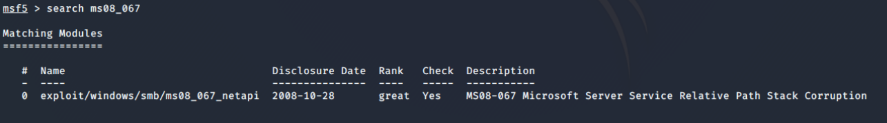 image-20200520193348371