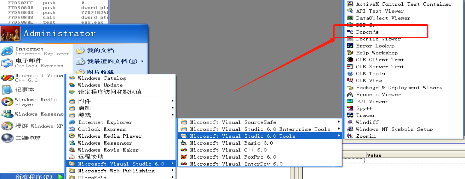 image-20200417190015031