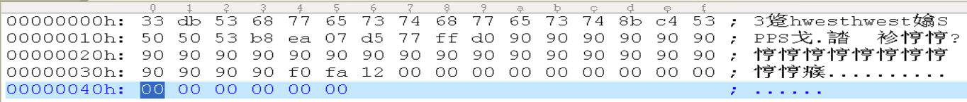 image-20200418000448906