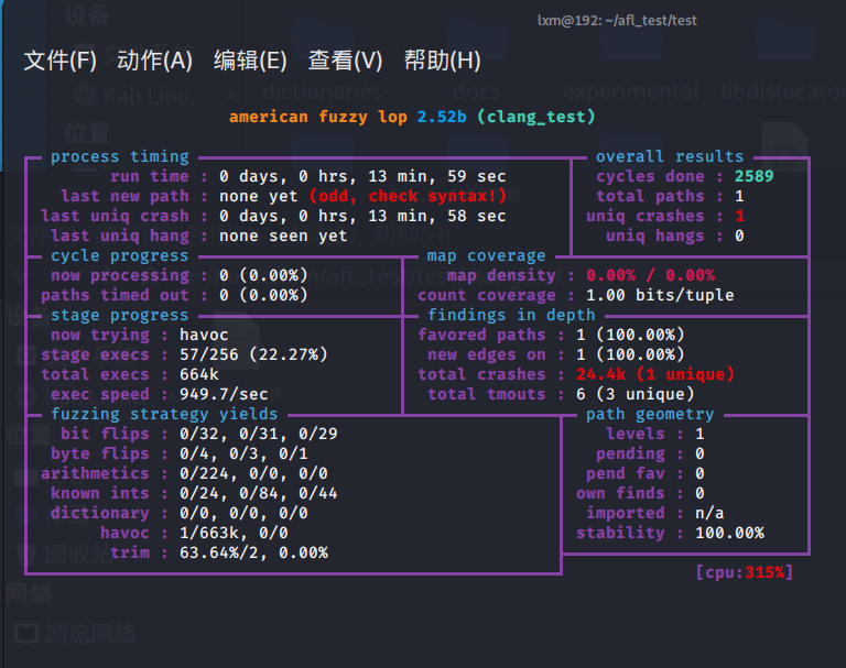 image-20200414110445763