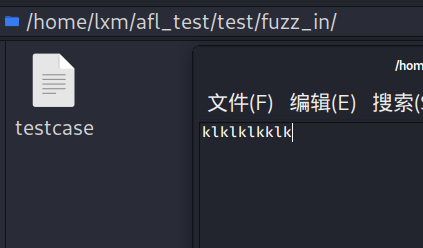 image-20200420151036755