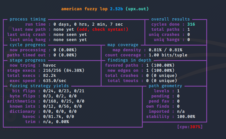 image-20200222125123470
