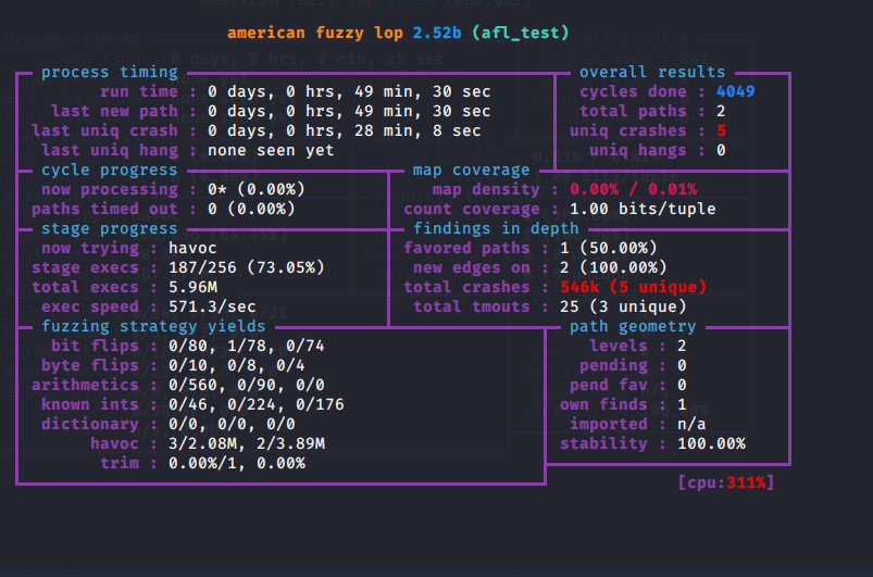 image-20200222125143977
