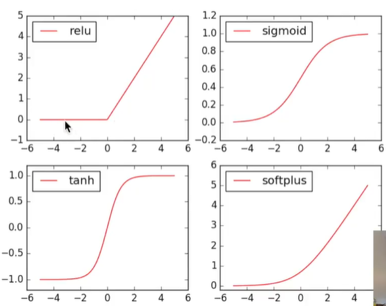 image-20210327185811769