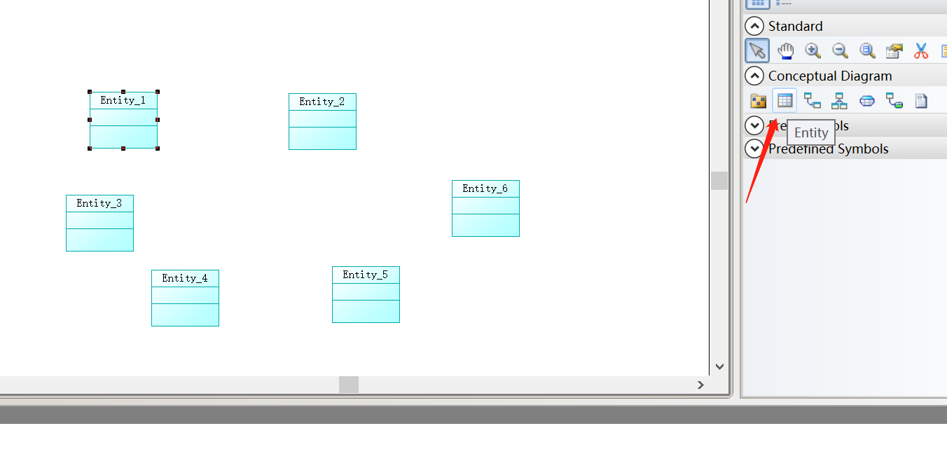 image-20200329163139504