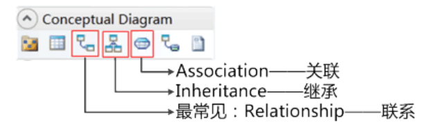 image-20200329173325658