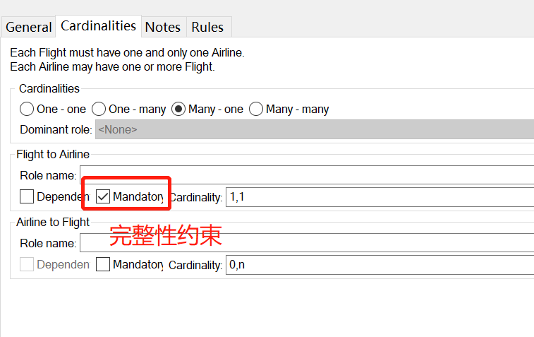 image-20200329173429629