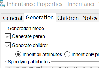 image-20200329175327457