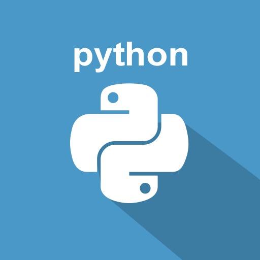 莫烦Python——爬虫