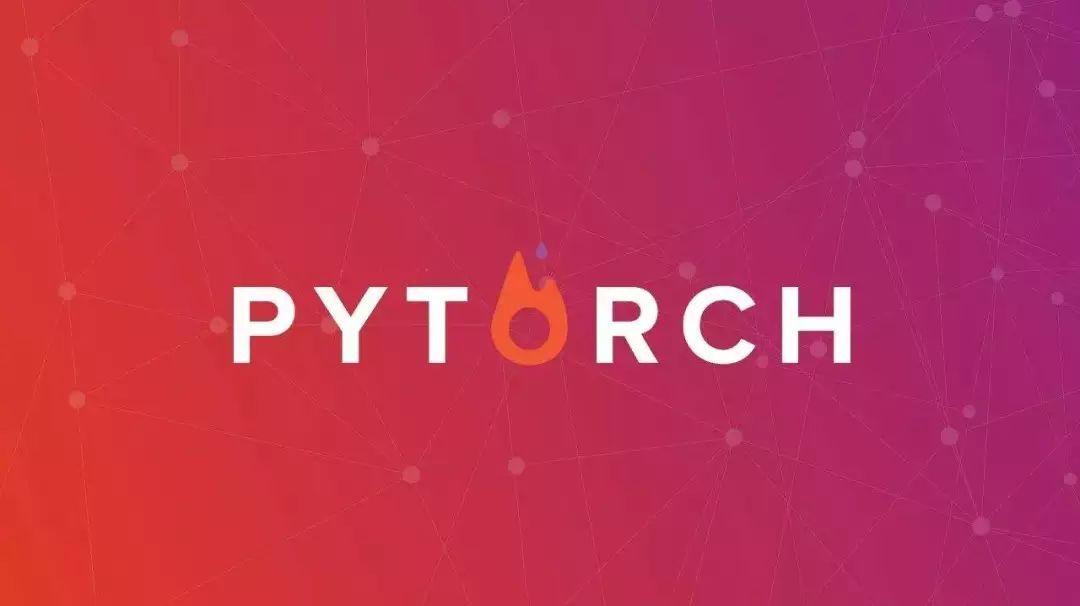 pytorch中引入mnist数据集