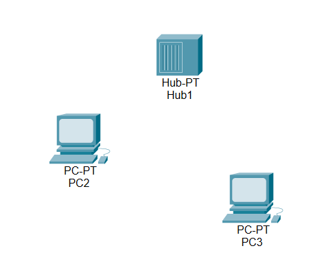 image-20201012190712421