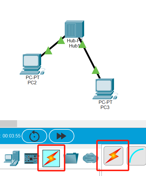 image-20201012190937775