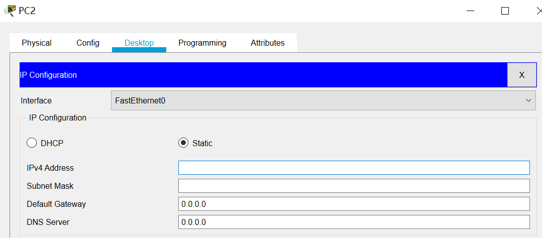 image-20201012191231937