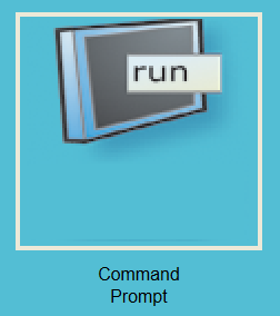 image-20201012191822260