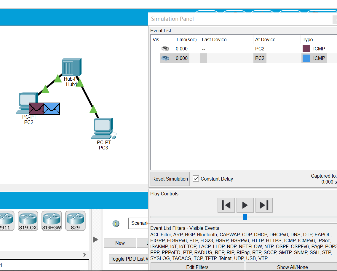 image-20201014101317189