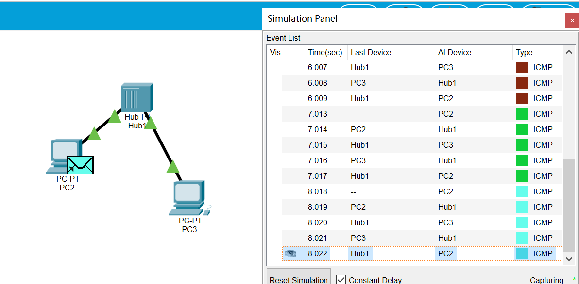 image-20201014101545565