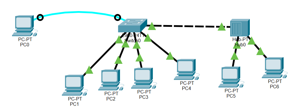 image-20201014125001719