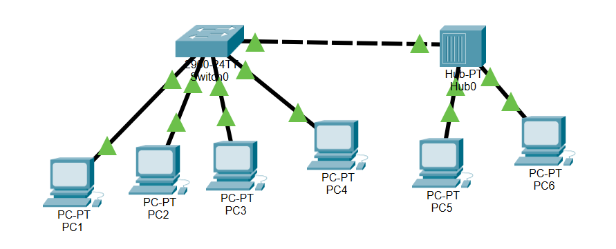 image-20201014125418819