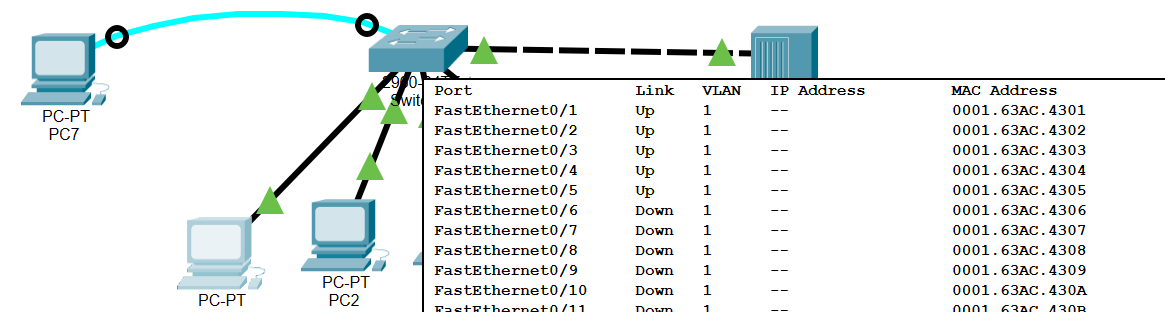 image-20201014125724887