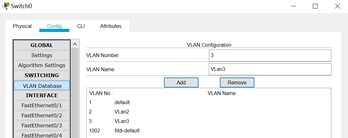 image-20201014130104630