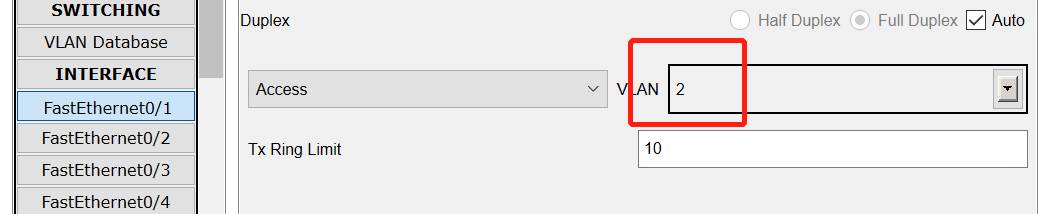 image-20201014130248990