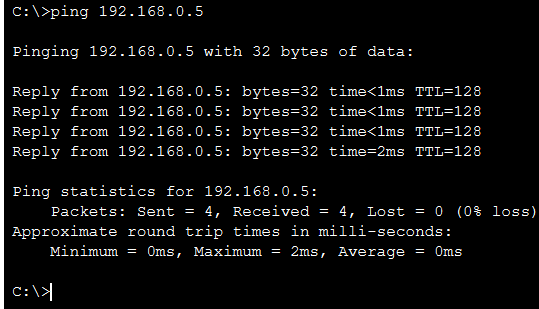 image-20201014130730333