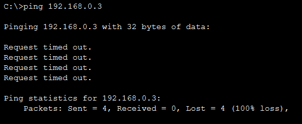 image-20201014131443202