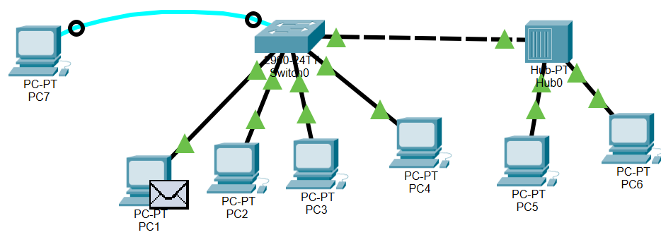 image-20201014132313689