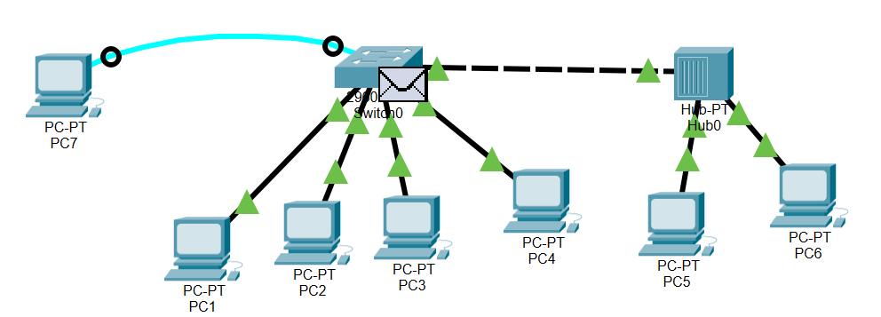 image-20201014132401107