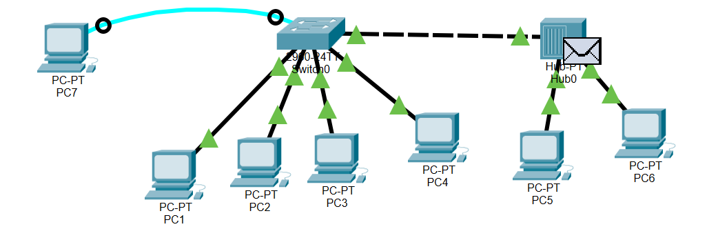 image-20201014132527412