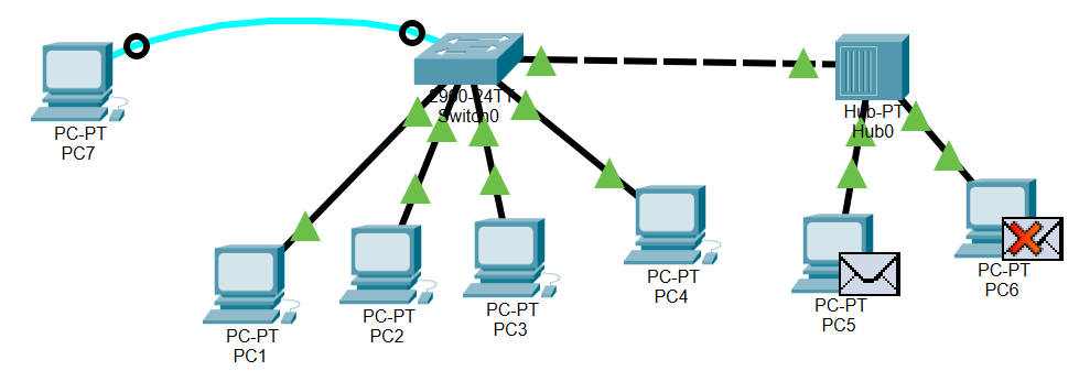 image-20201014132604425