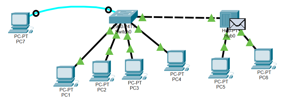 image-20201014132709727