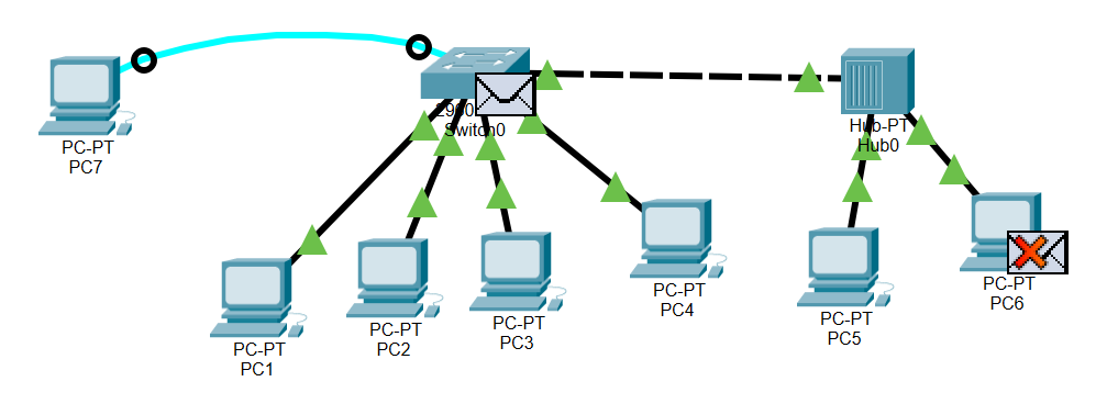 image-20201014132741993