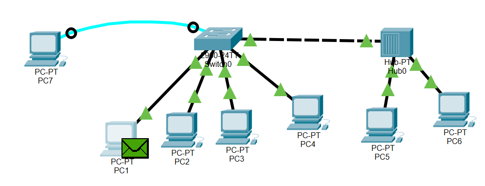 image-20201014151952875