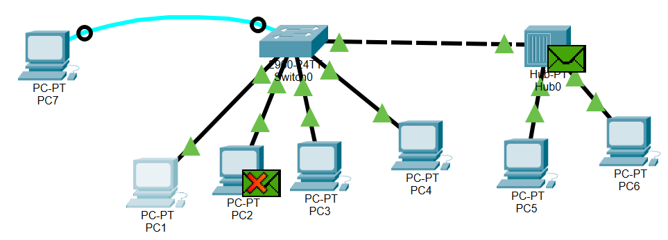 image-20201014152042751